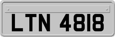 LTN4818