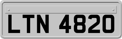 LTN4820