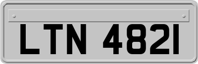 LTN4821