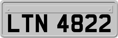 LTN4822