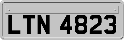 LTN4823