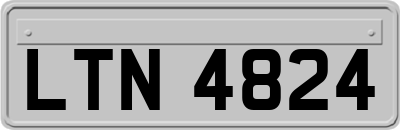 LTN4824