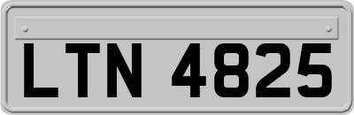 LTN4825