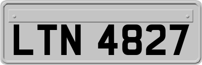 LTN4827