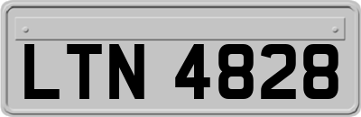 LTN4828
