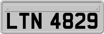 LTN4829