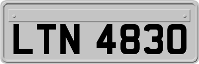 LTN4830