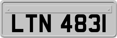 LTN4831