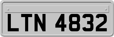 LTN4832