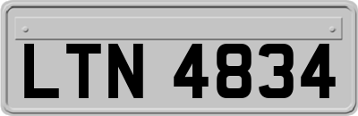 LTN4834