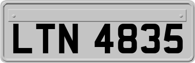 LTN4835