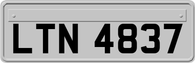 LTN4837