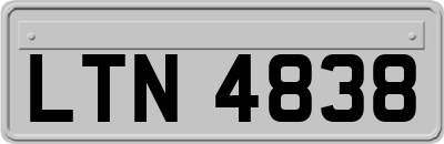 LTN4838