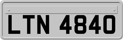 LTN4840
