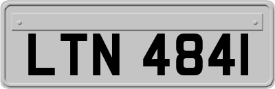 LTN4841