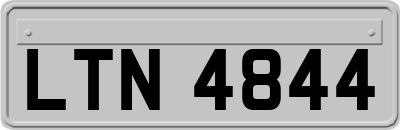 LTN4844