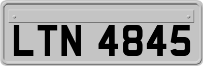 LTN4845