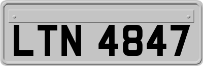 LTN4847