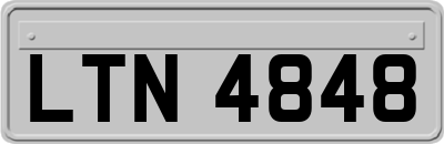LTN4848