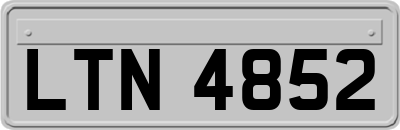 LTN4852