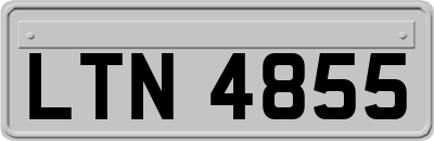 LTN4855