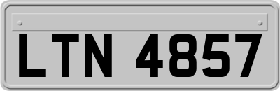 LTN4857