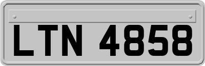 LTN4858