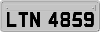 LTN4859