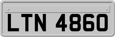 LTN4860
