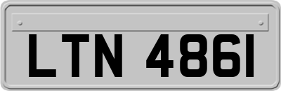 LTN4861