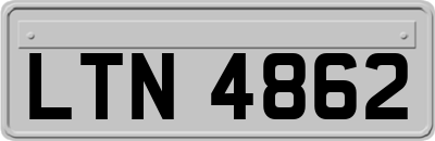 LTN4862