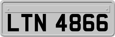 LTN4866