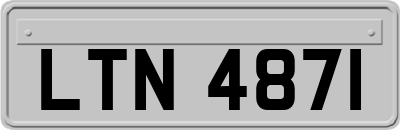 LTN4871