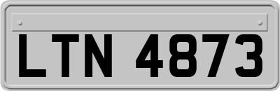 LTN4873