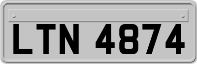 LTN4874