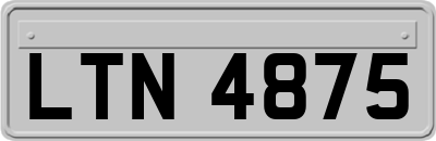 LTN4875