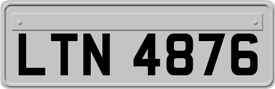 LTN4876