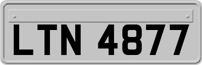 LTN4877