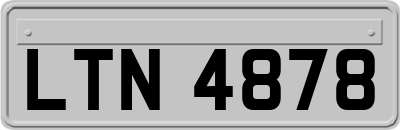 LTN4878