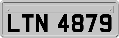 LTN4879