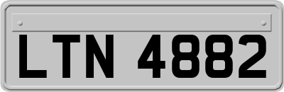 LTN4882