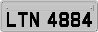 LTN4884