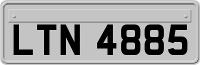 LTN4885