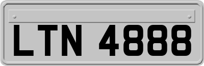 LTN4888
