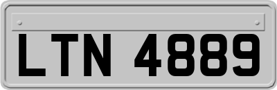 LTN4889