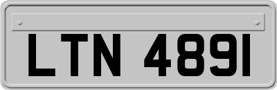 LTN4891