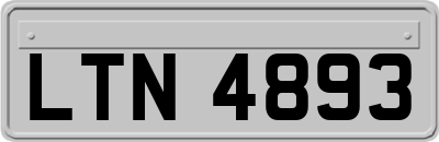 LTN4893