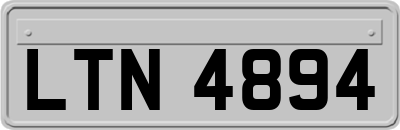 LTN4894