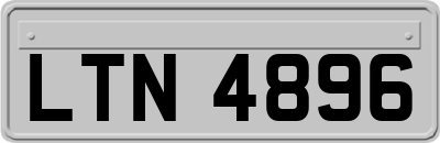 LTN4896