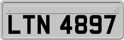 LTN4897